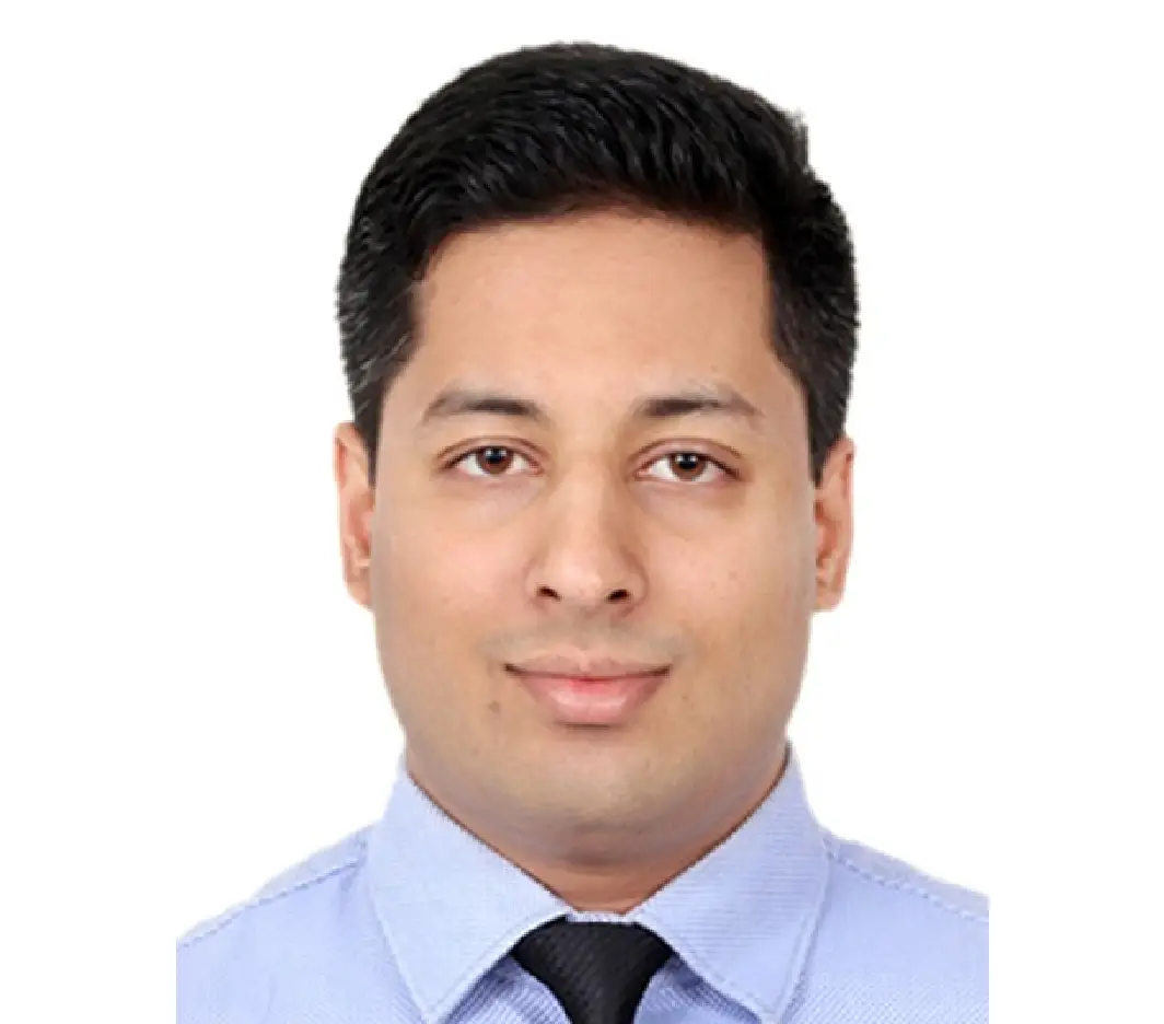 AHMAD MONJUR